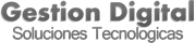 Logo gris