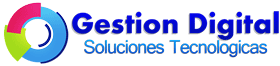 Servicio de mantenimiento Profesional