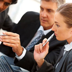 asesoria