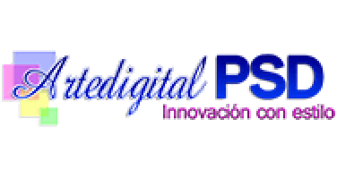 Artedigital-PSD
