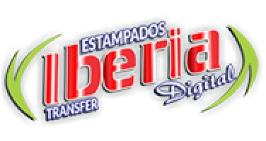 Estampados-Iberia